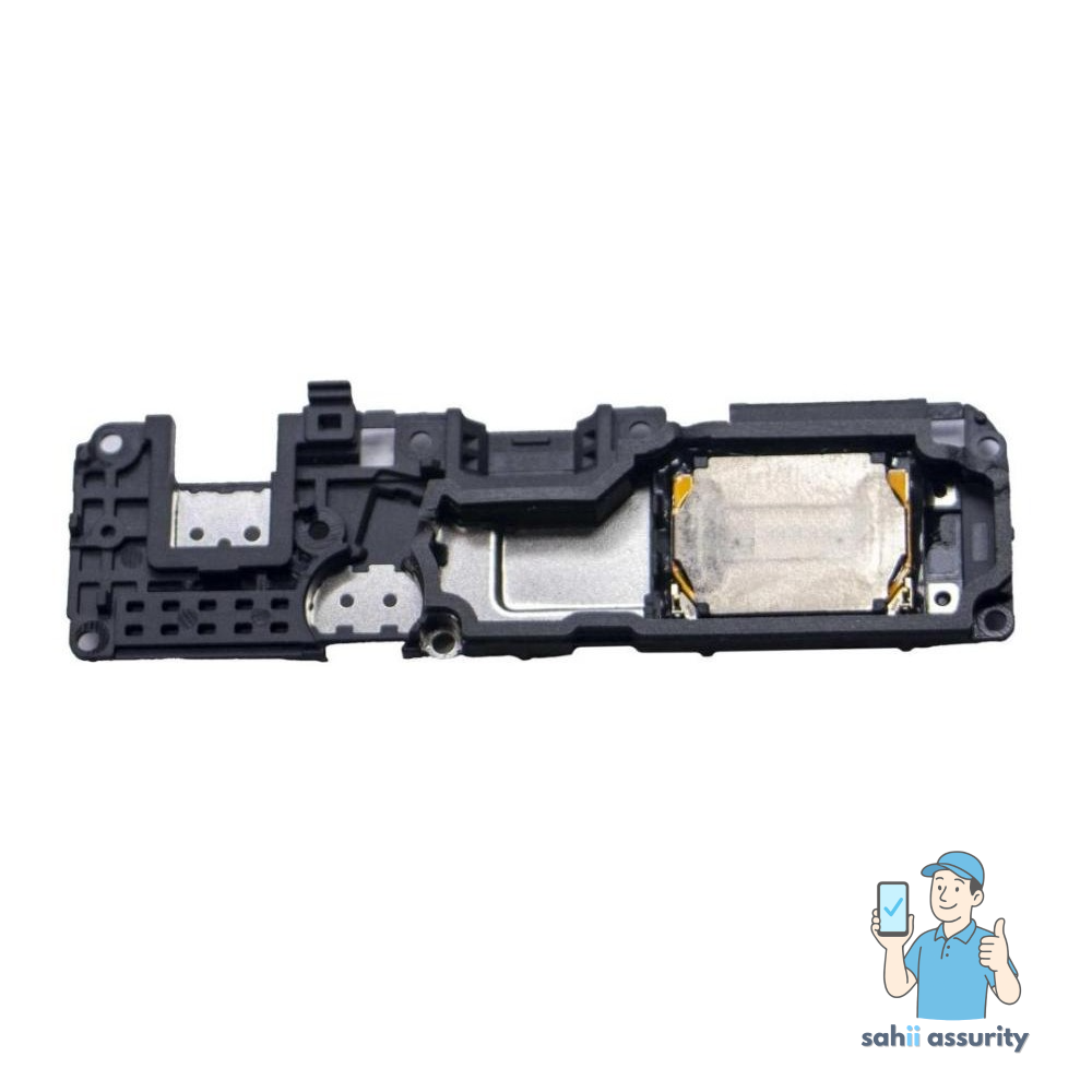 Ringer / Loud Speaker for Vivo Z1 Pro thumbnail